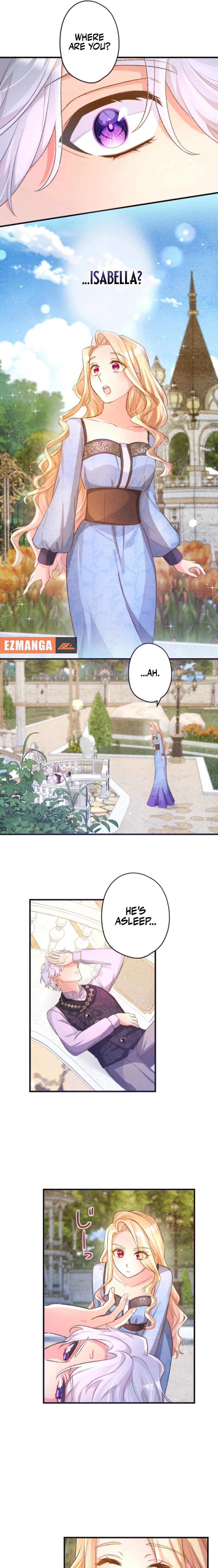  Chapter 60 page 9 - 