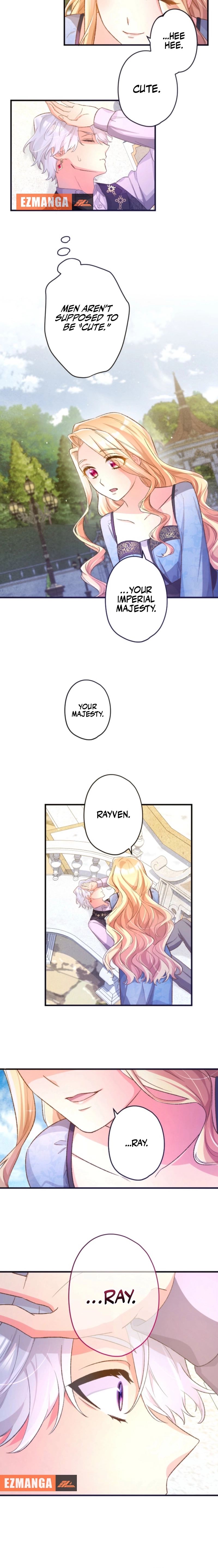  Chapter 60 page 10 - 
