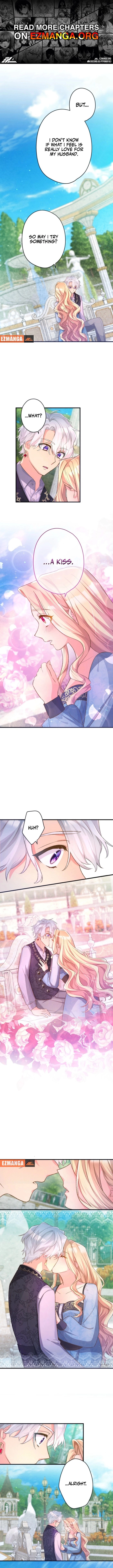  Chapter 61 page 1 - 