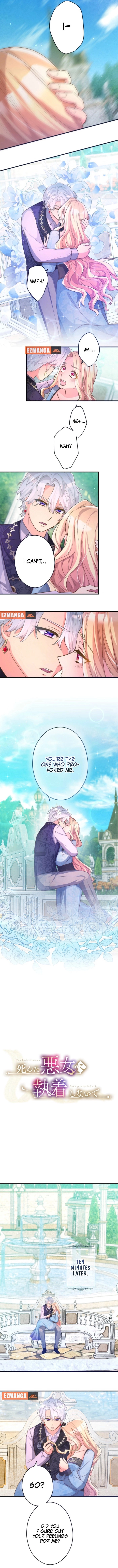  Chapter 61 page 2 - 