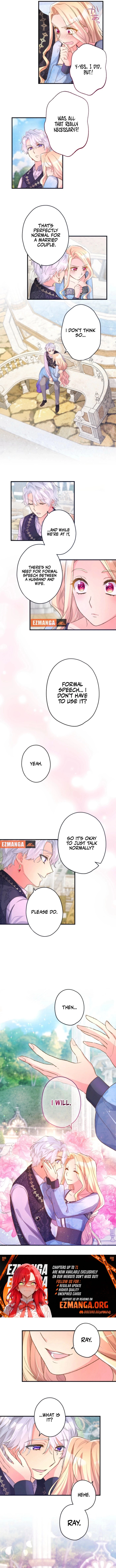  Chapter 61 page 3 - 