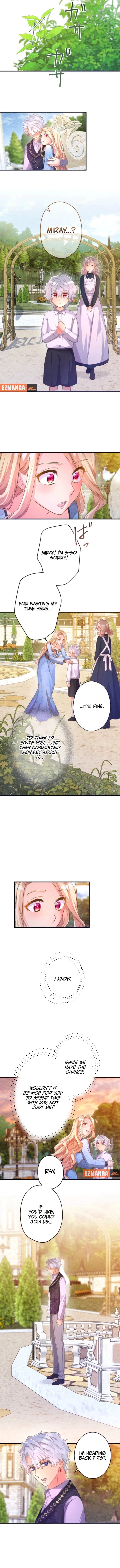  Chapter 61 page 5 - 