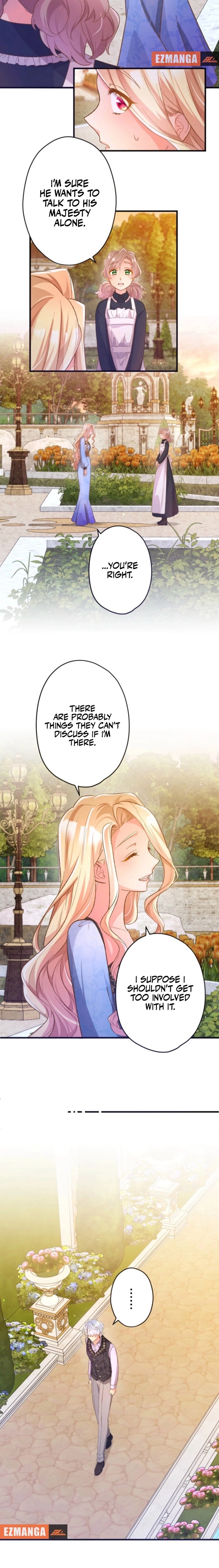  Chapter 61 page 7 - 