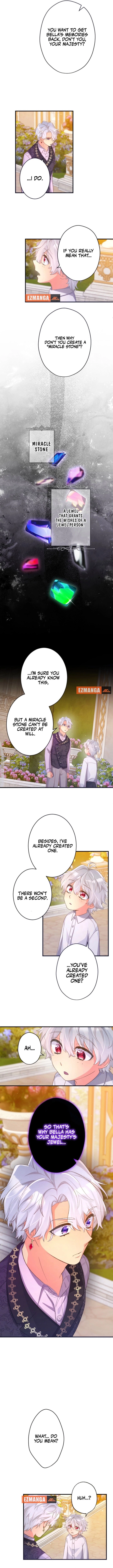  Chapter 61 page 9 - 