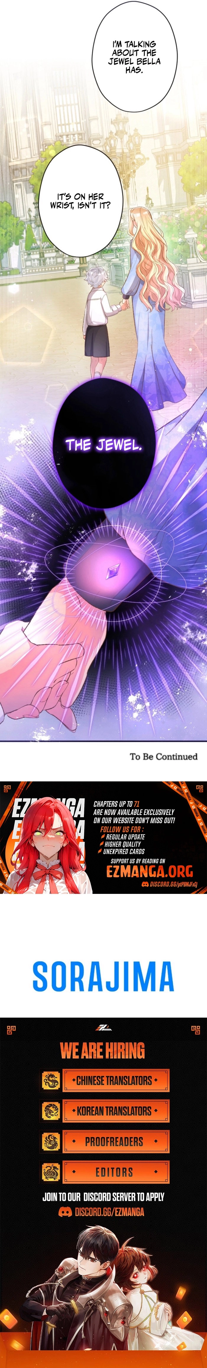  Chapter 61 page 10 - 