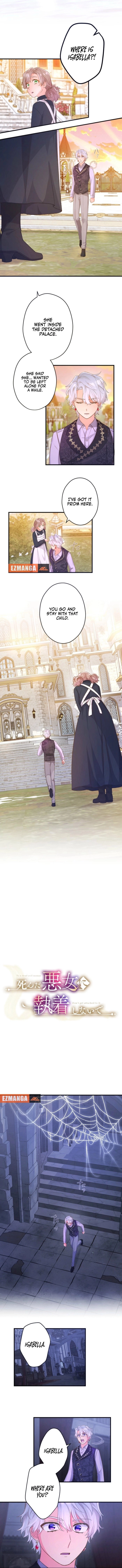  Chapter 62 page 3 - 