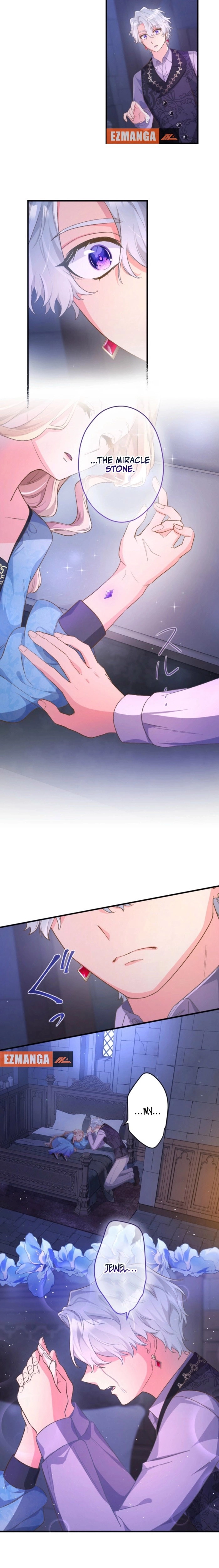  Chapter 62 page 5 - 