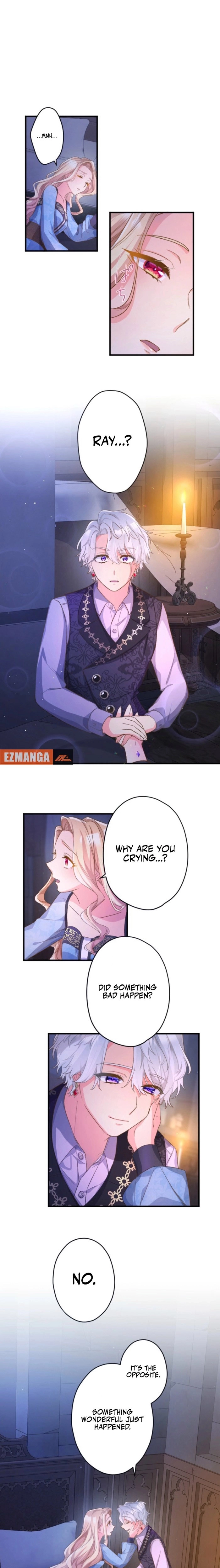  Chapter 62 page 6 - 