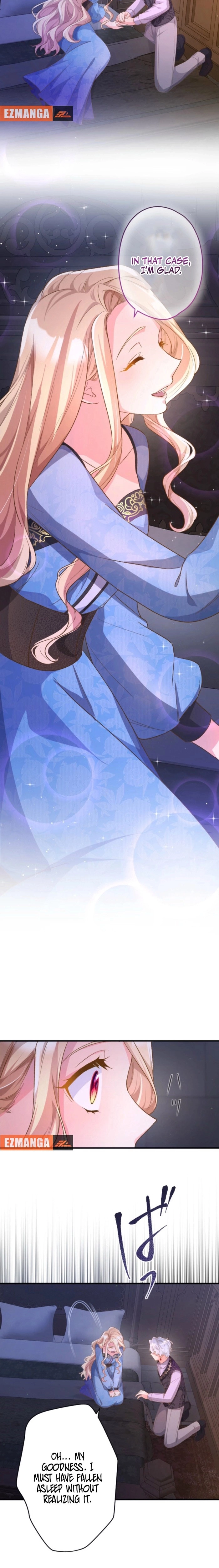 Chapter 62 page 7 - 