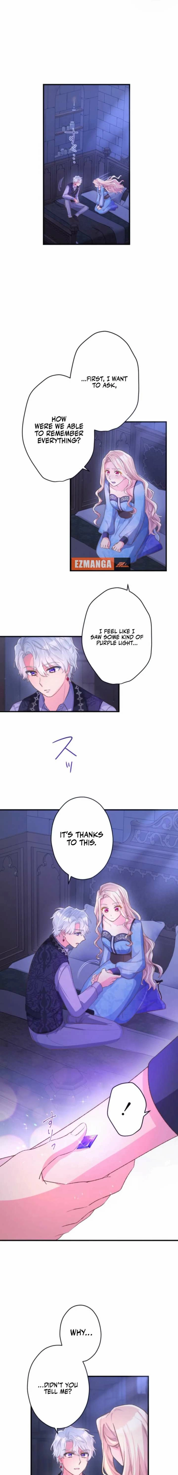  Chapter 63 page 1 - 
