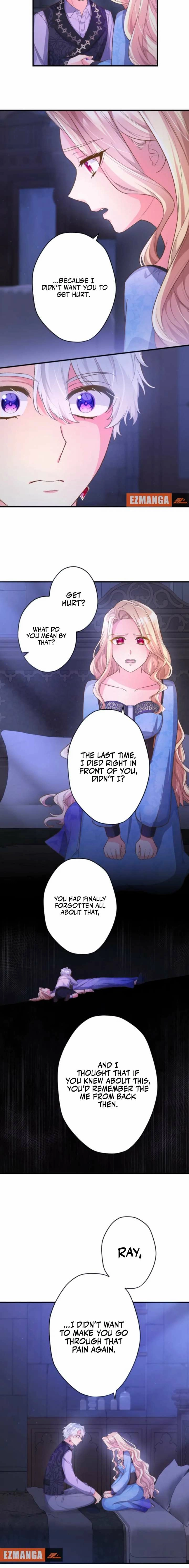  Chapter 63 page 2 - 