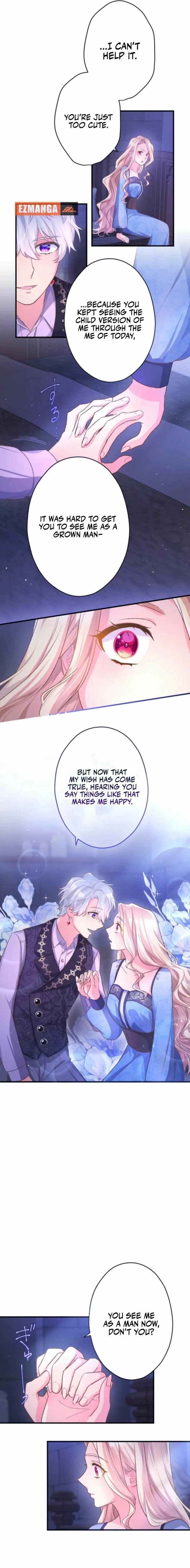  Chapter 63 page 5 - 