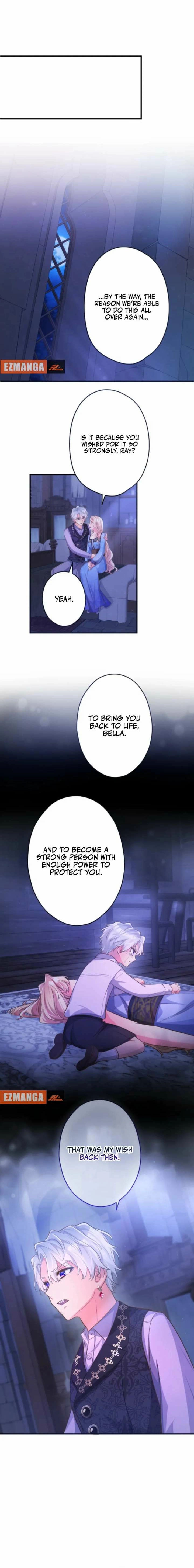  Chapter 63 page 10 - 