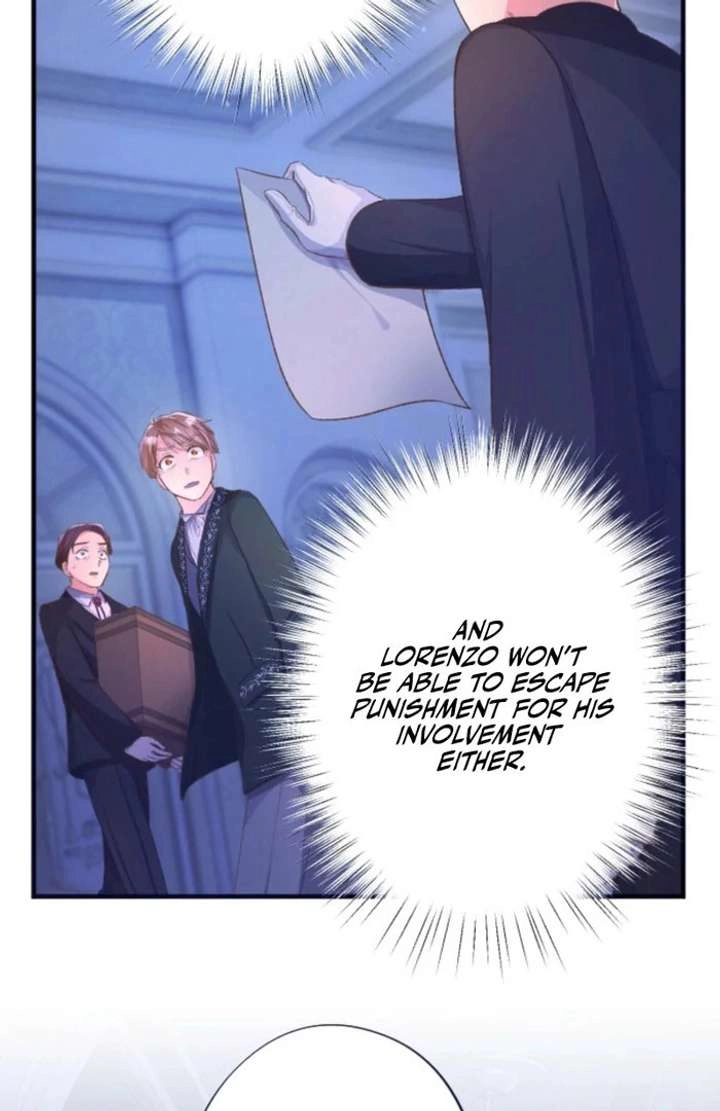  Chapter 64 page 14 - 