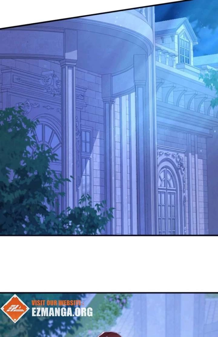  Chapter 64 page 19 - 