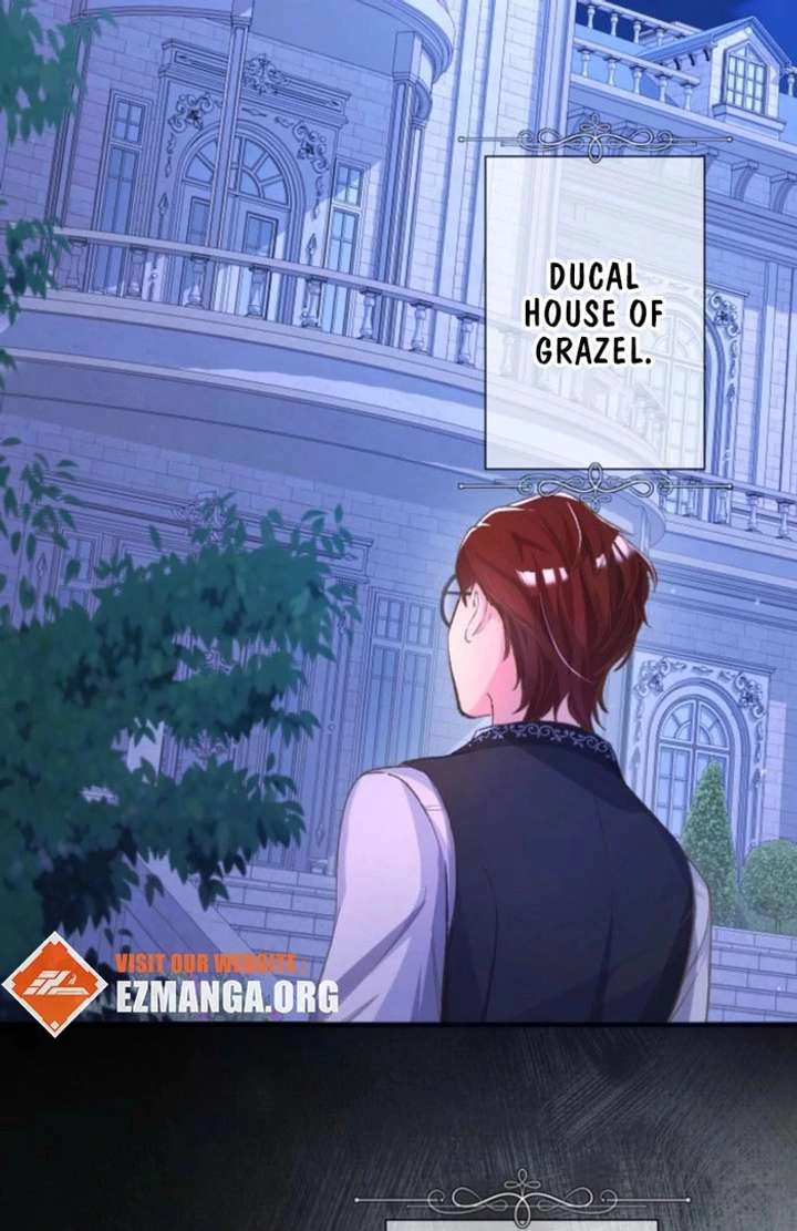  Chapter 64 page 3 - 