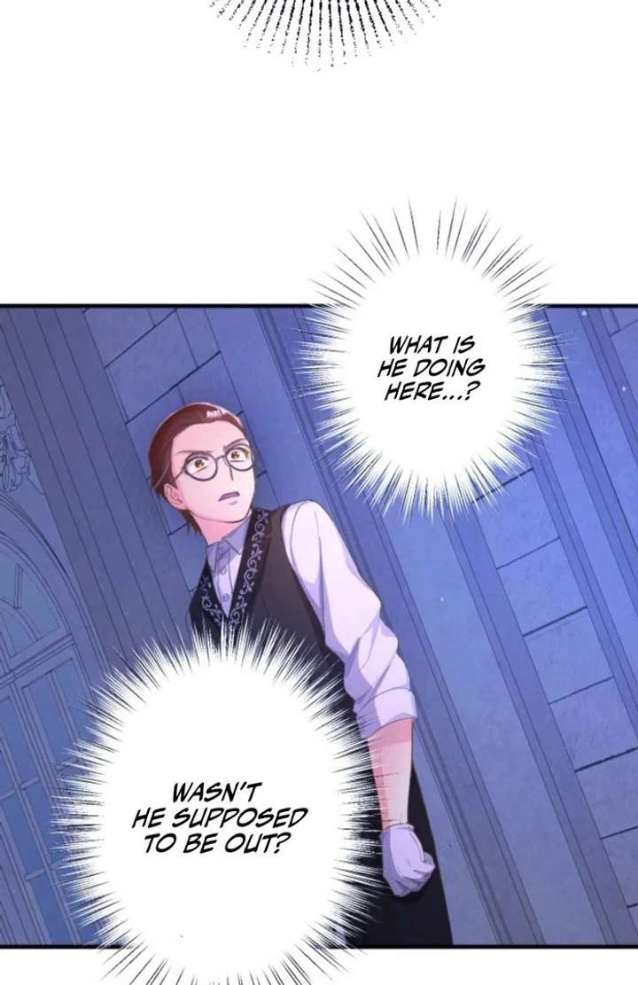  Chapter 64 page 23 - 