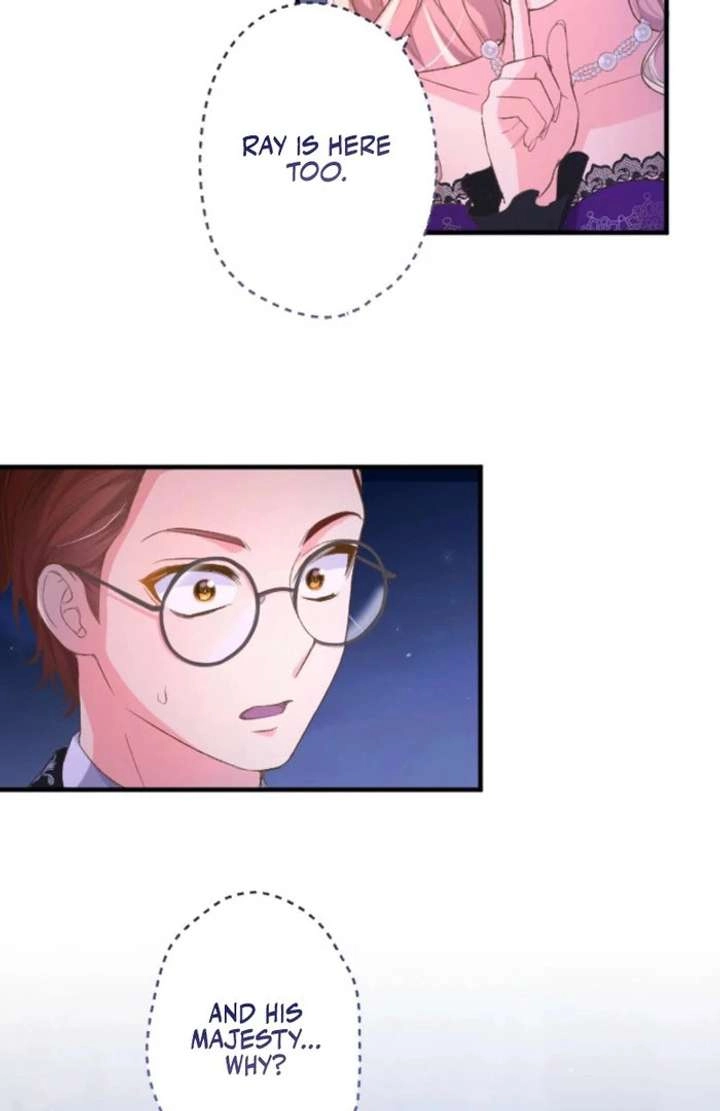  Chapter 64 page 34 - 