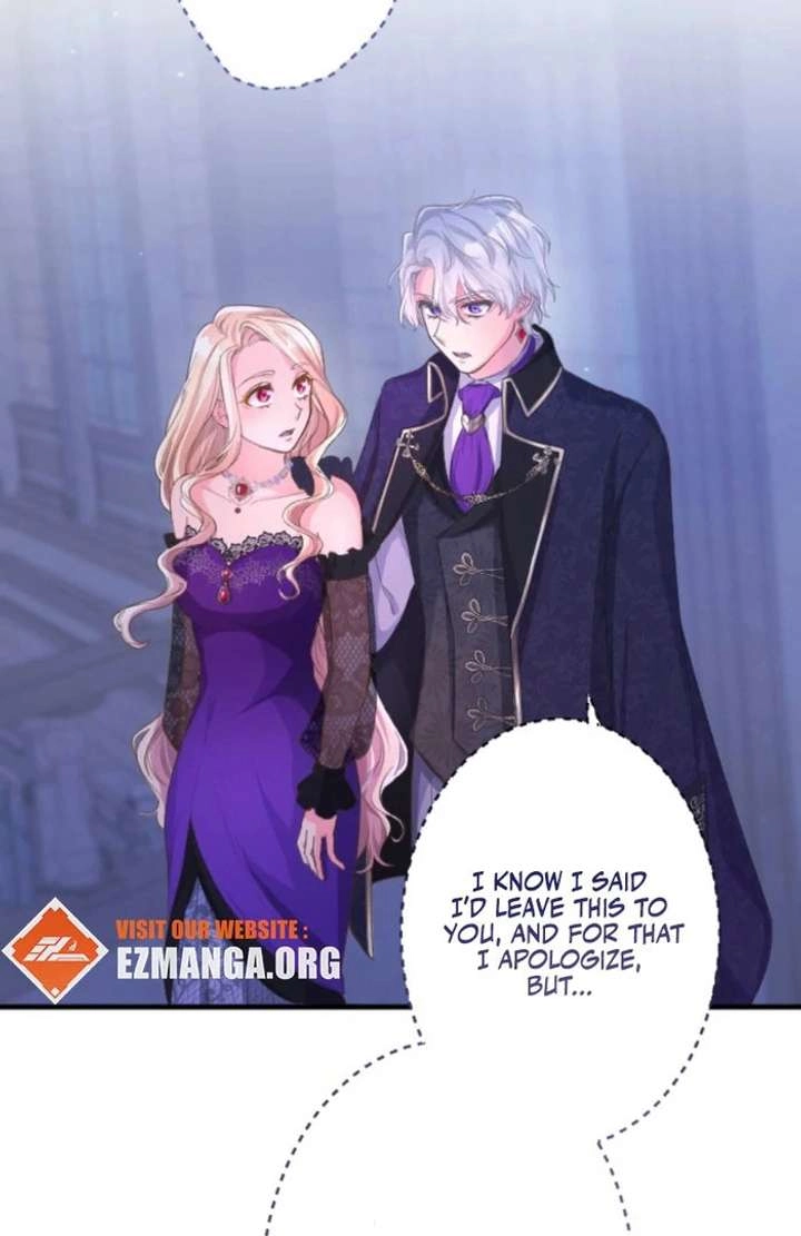  Chapter 64 page 35 - 