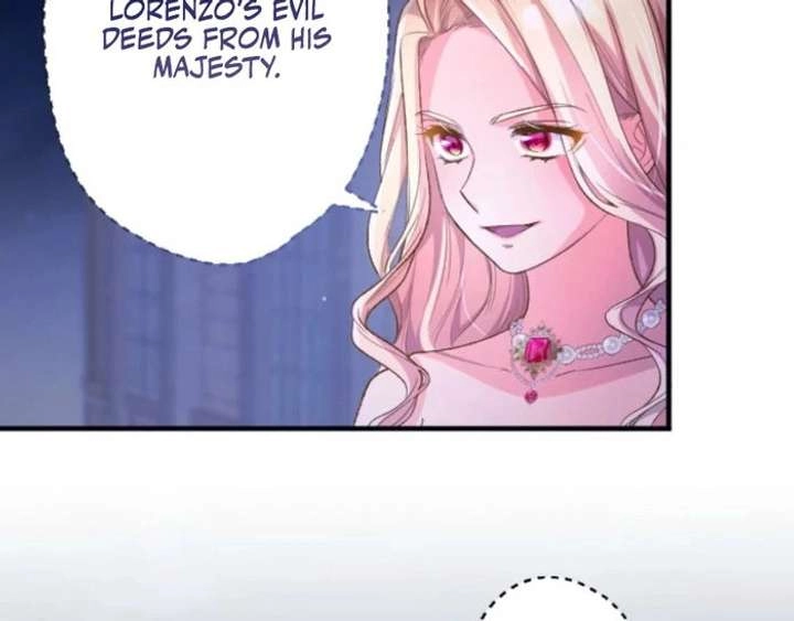  Chapter 64 page 37 - 