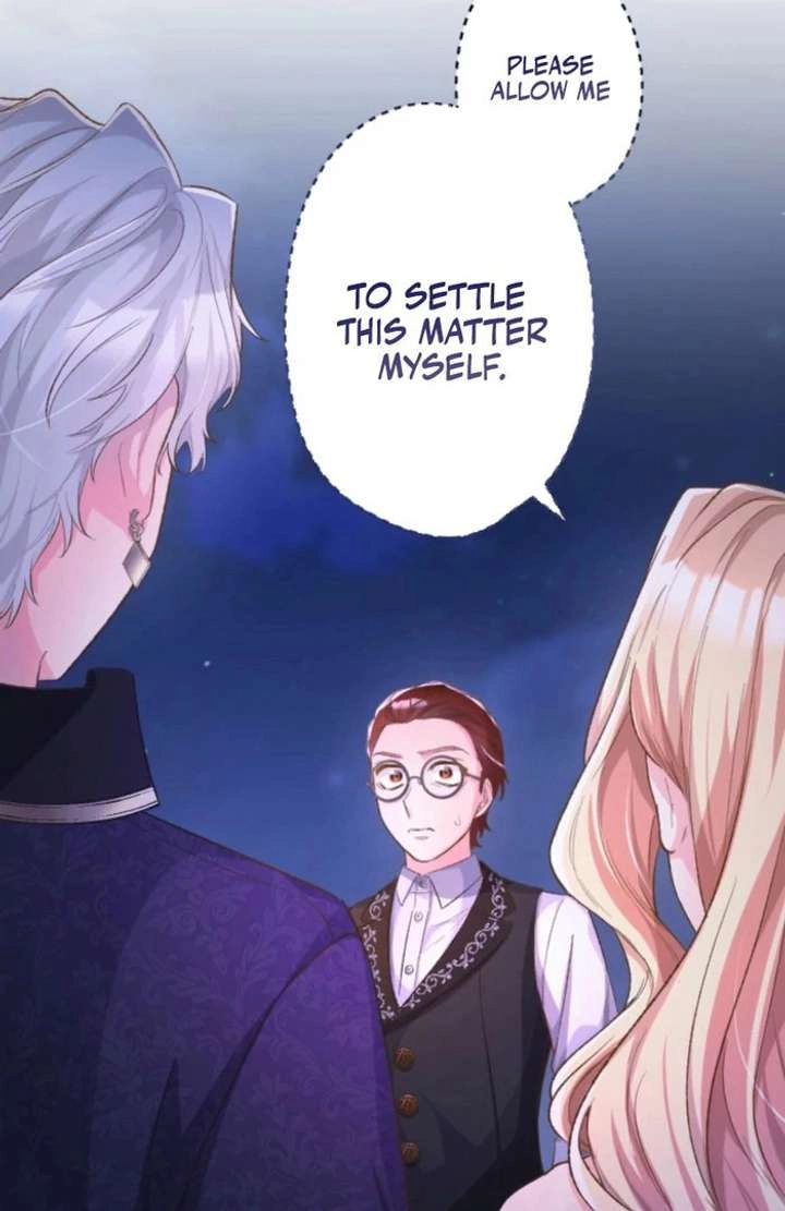  Chapter 64 page 38 - 