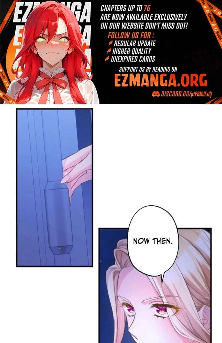  Chapter 64 page 41 - 