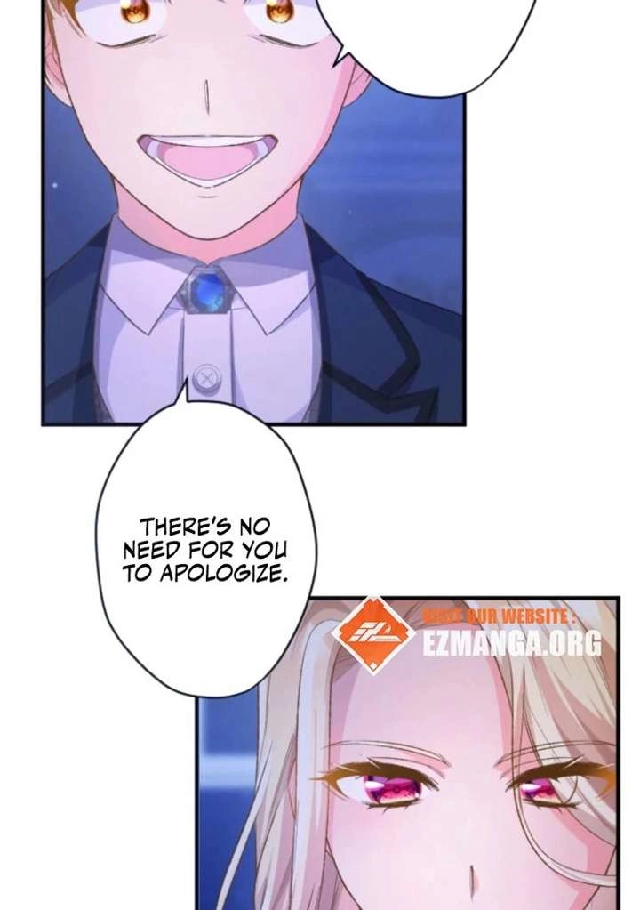  Chapter 64 page 54 - 