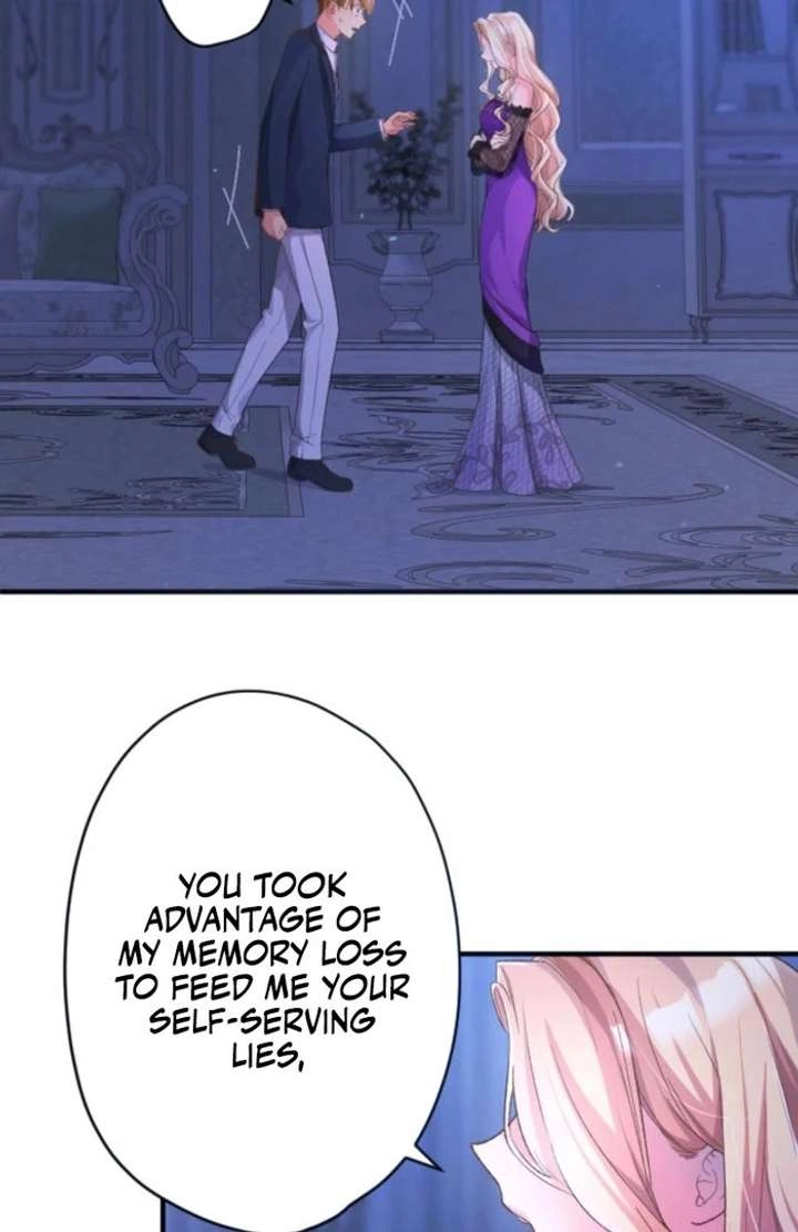  Chapter 64 page 57 - 