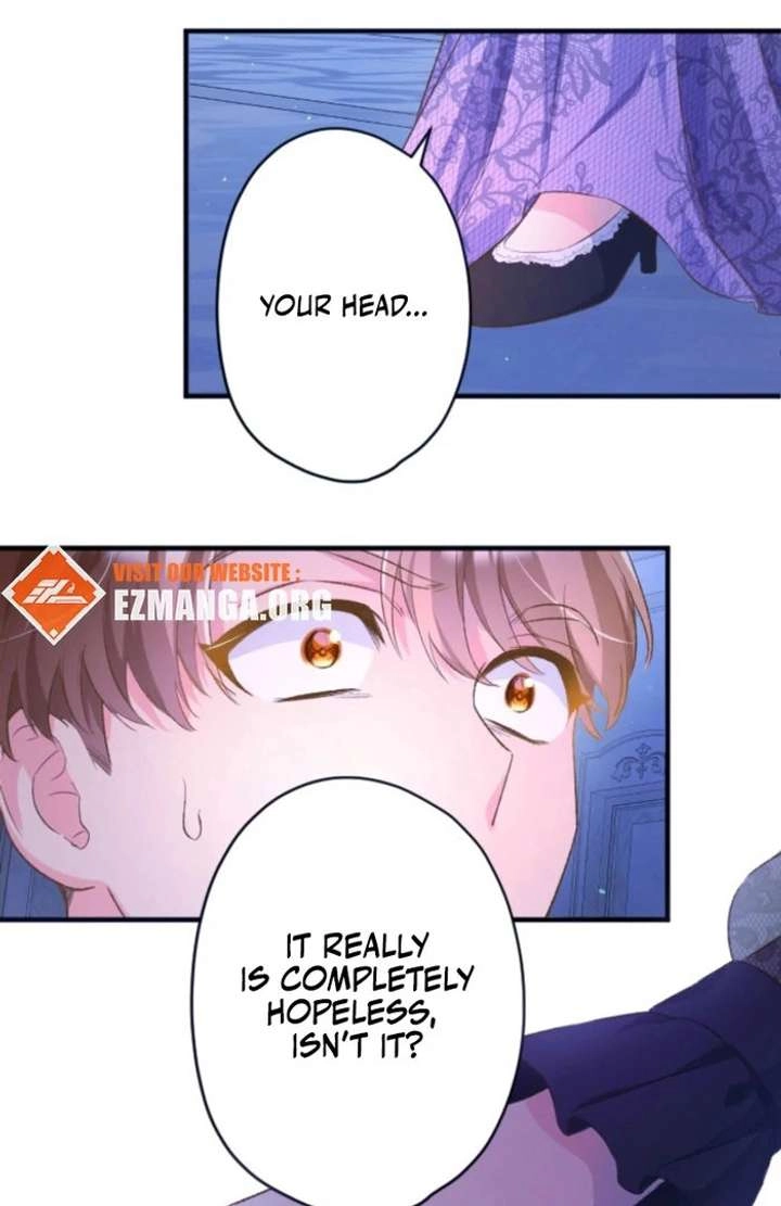  Chapter 64 page 66 - 