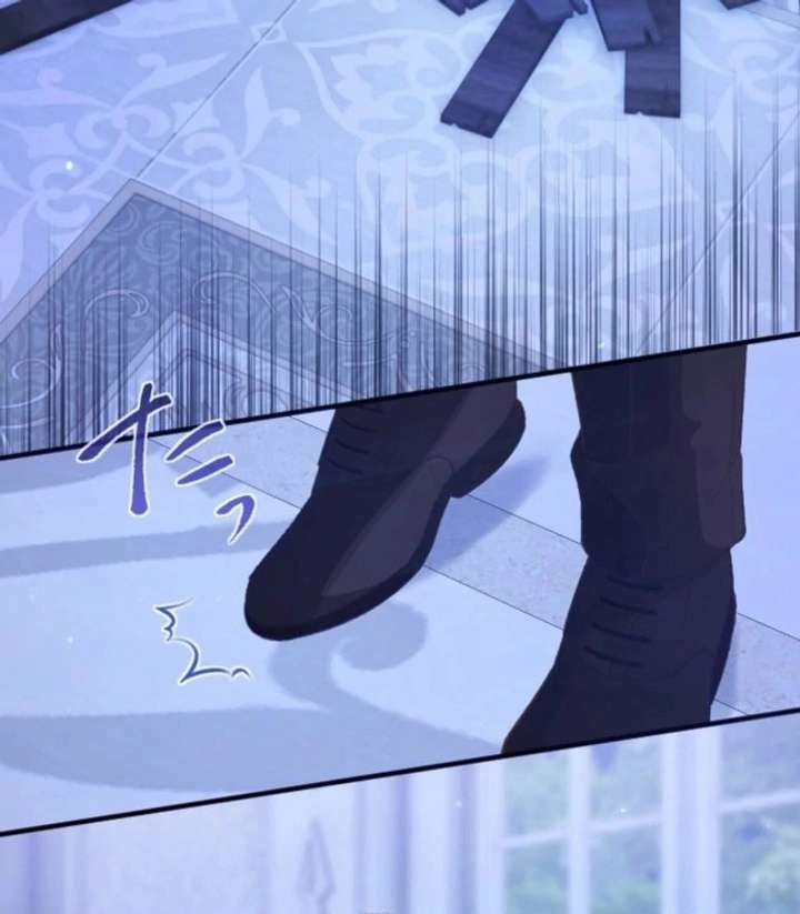  Chapter 64 page 9 - 