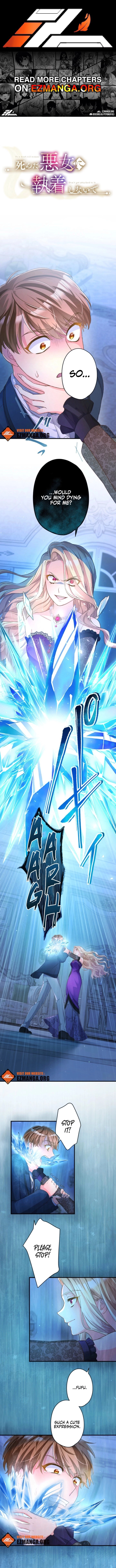  Chapter 65 page 1 - 