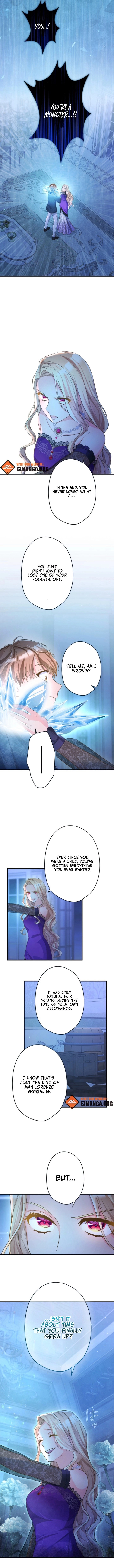  Chapter 65 page 2 - 
