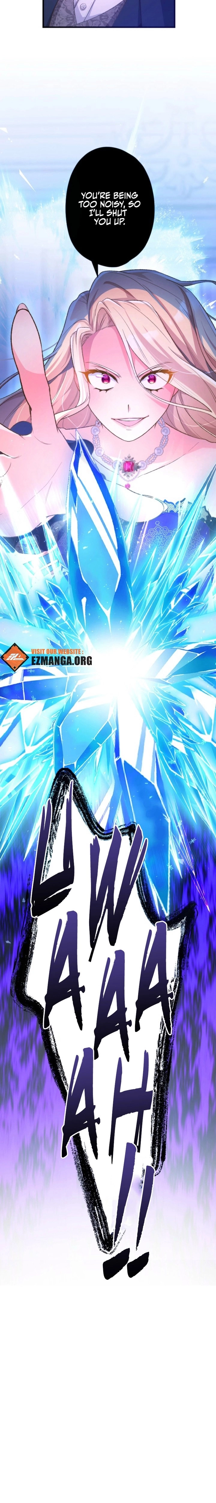  Chapter 65 page 11 - 