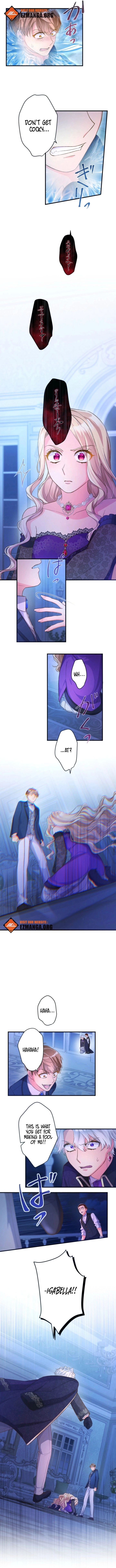  Chapter 65 page 3 - 