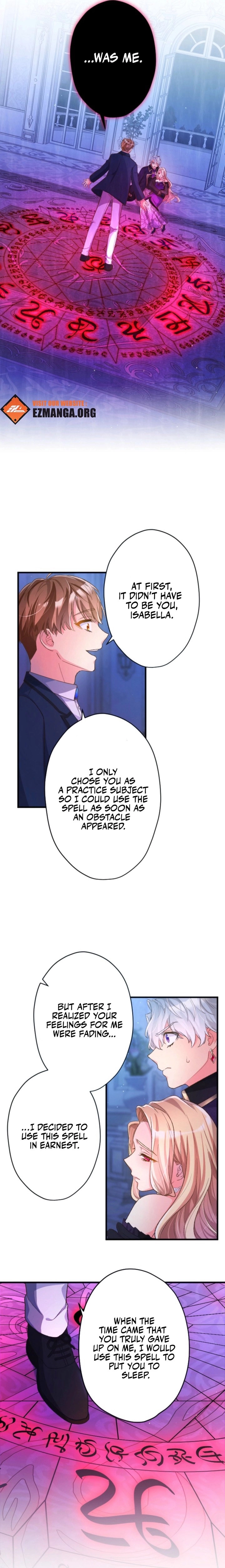  Chapter 65 page 5 - 