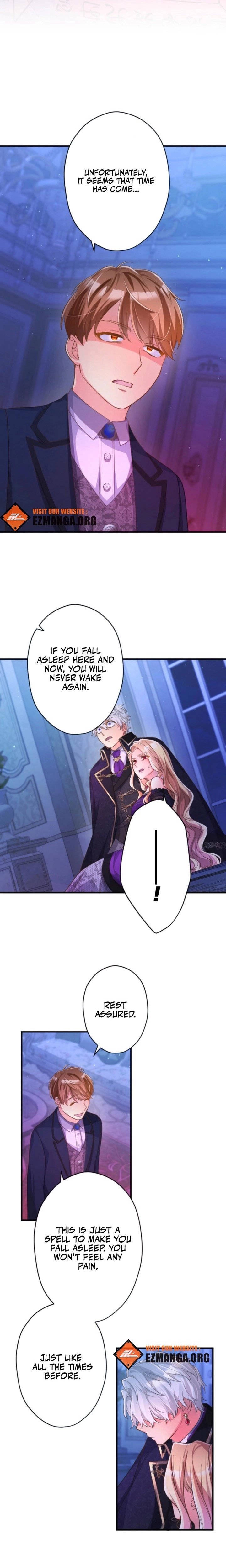  Chapter 65 page 6 - 