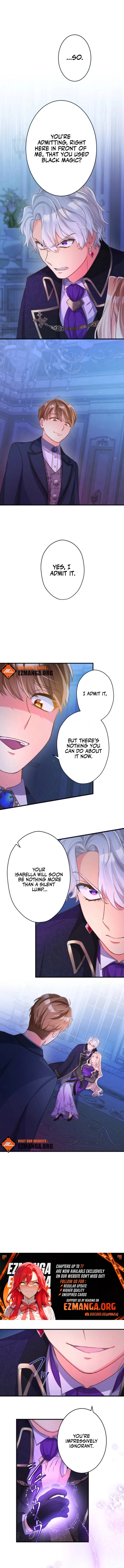 Chapter 65 page 7 - 