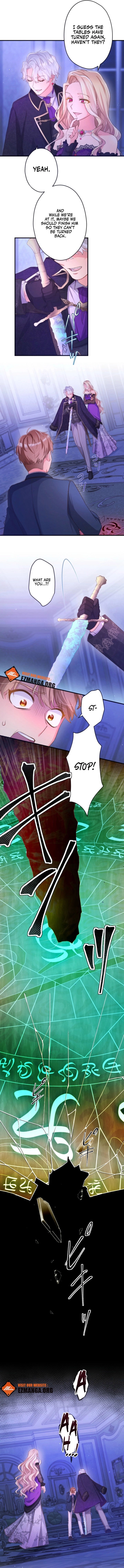  Chapter 65 page 9 - 
