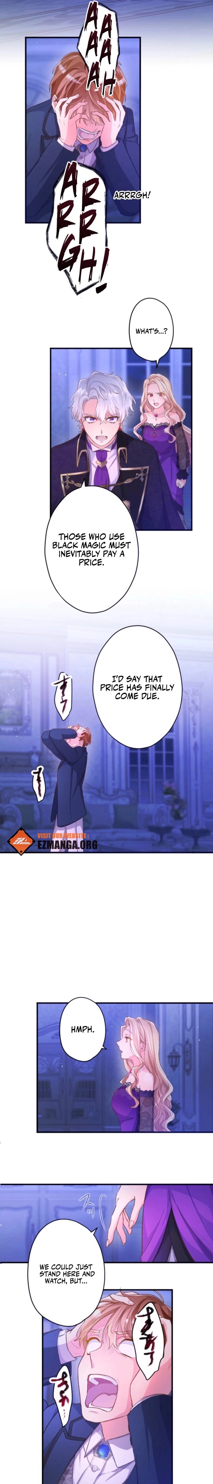  Chapter 65 page 10 - 