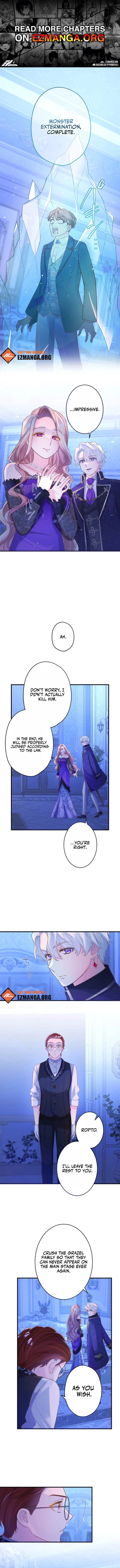  Chapter 66 page 1 - 
