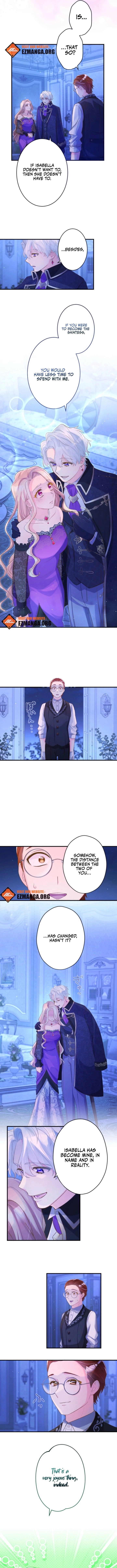  Chapter 66 page 3 - 