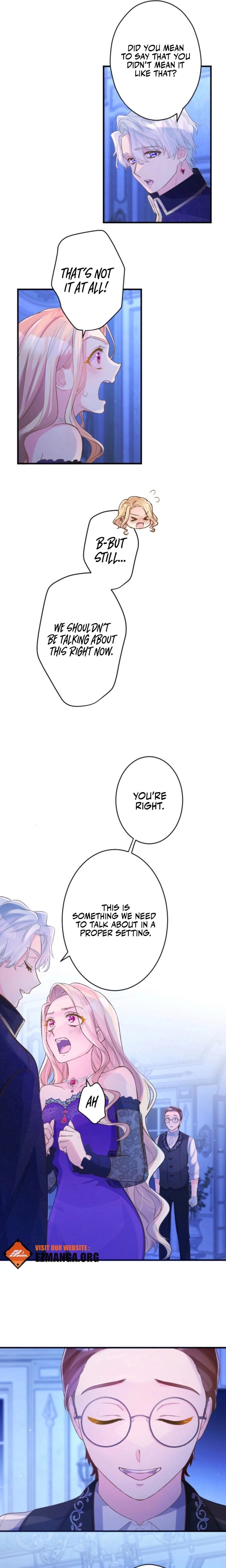  Chapter 66 page 5 - 