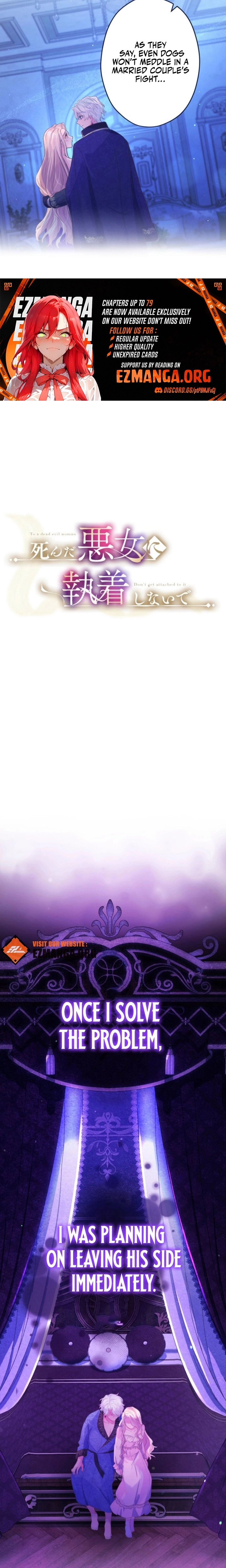  Chapter 66 page 6 - 