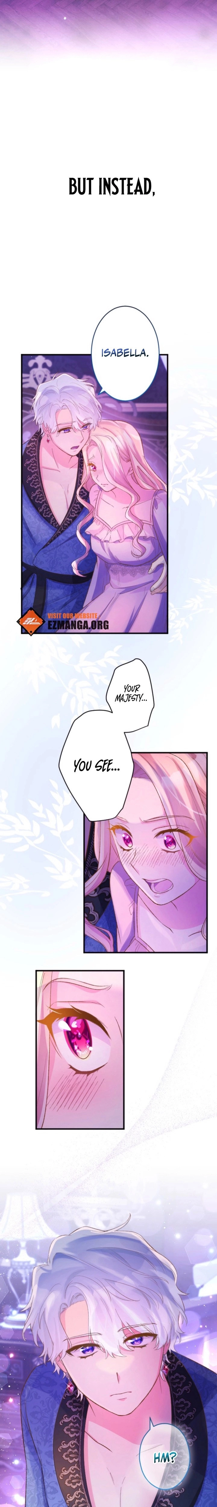  Chapter 66 page 7 - 