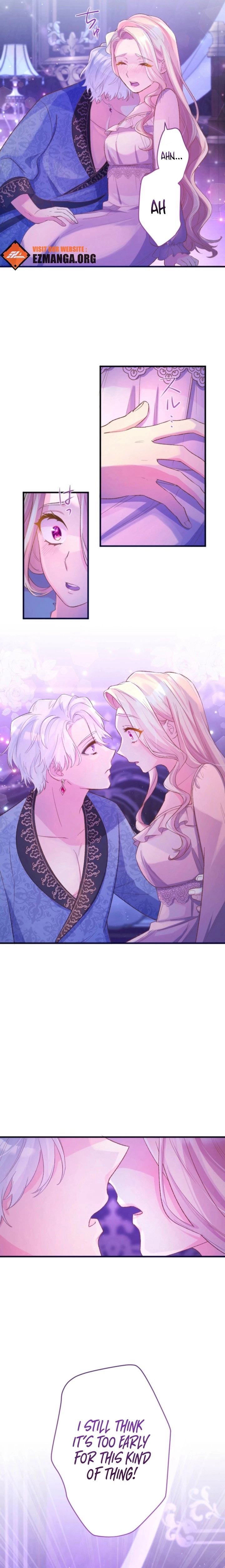  Chapter 66 page 9 - 