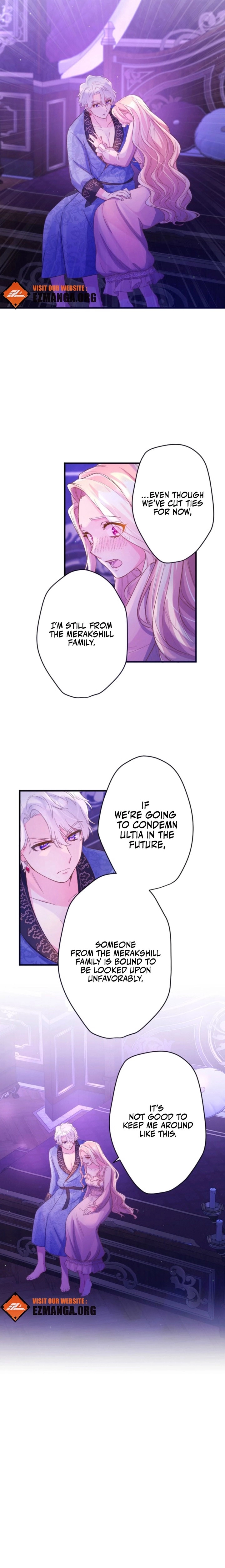  Chapter 66 page 10 - 
