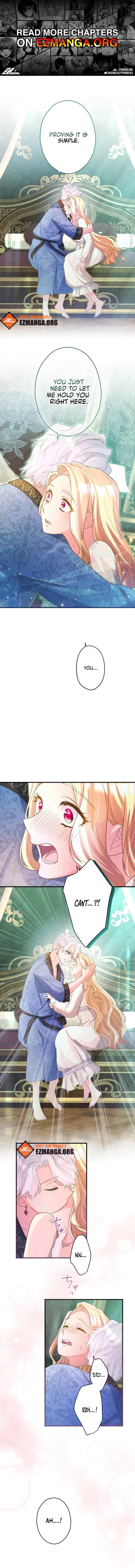  Chapter 67 page 1 - 