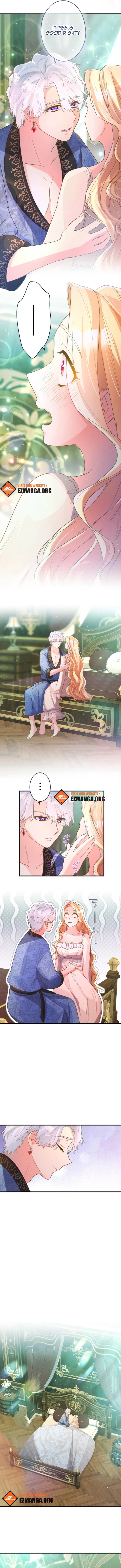  Chapter 67 page 2 - 