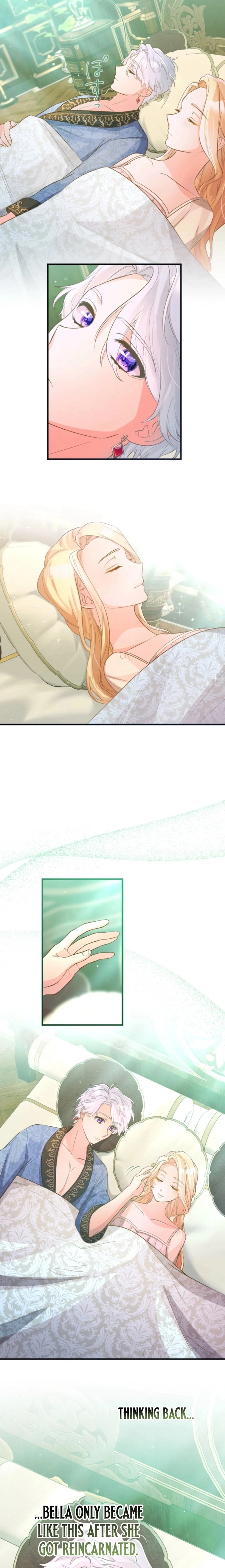  Chapter 67 page 3 - 