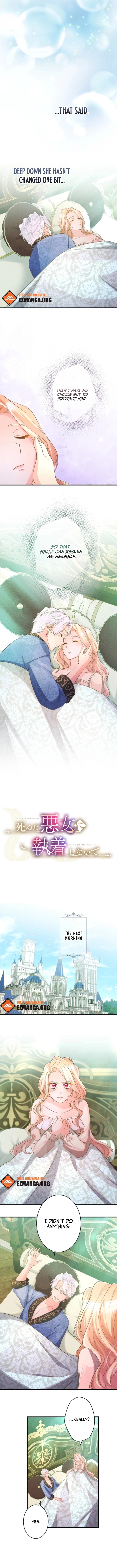  Chapter 67 page 5 - 